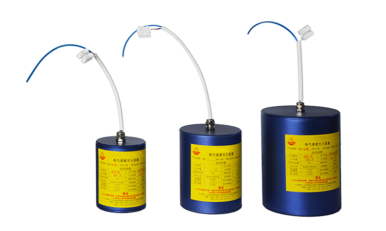 滅火器檢查的7個(gè)步驟是什么？